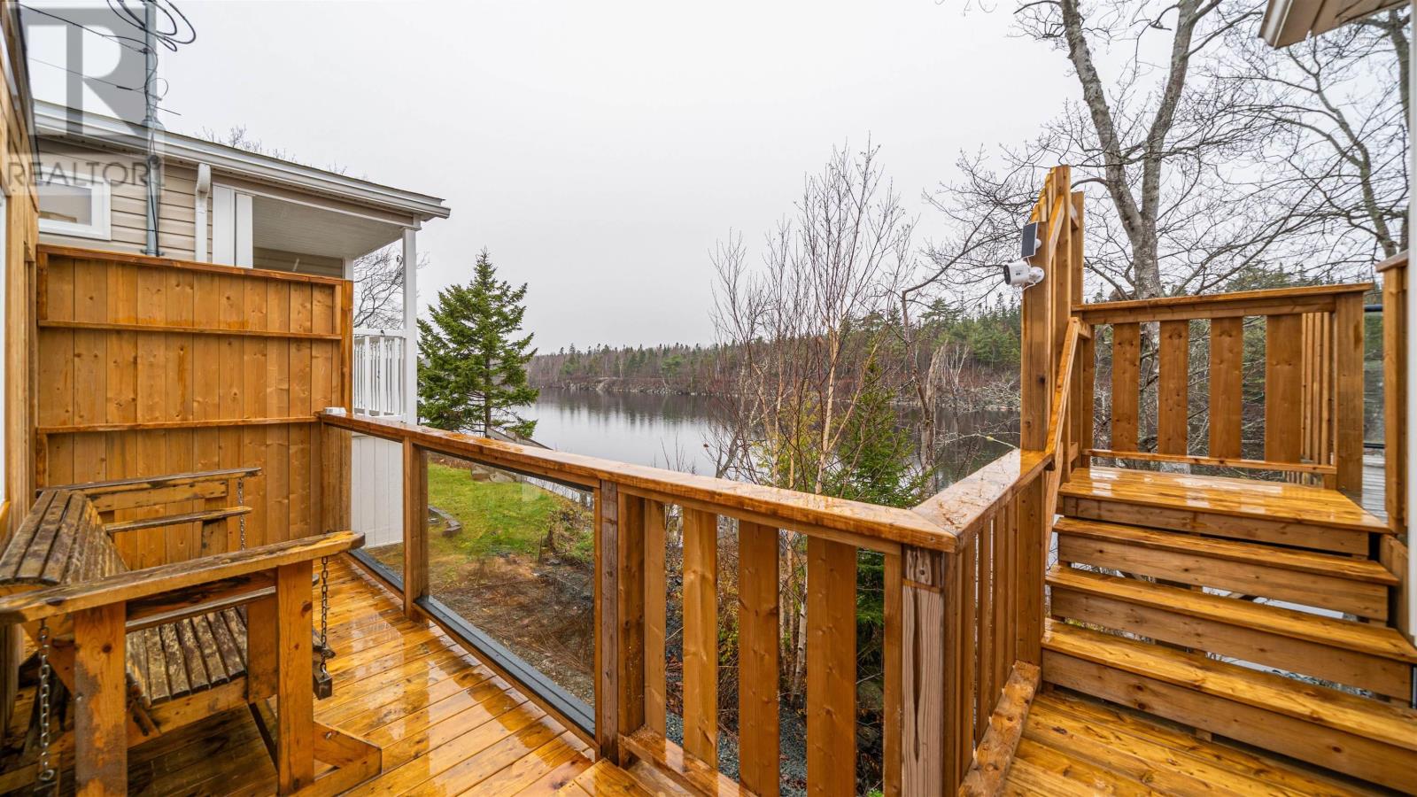32 Ben Johnson Lane, Timberlea, Nova Scotia  B3T 1K9 - Photo 10 - 202528634