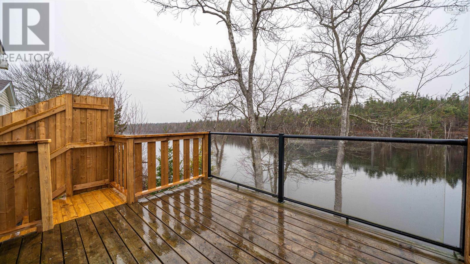 32 Ben Johnson Lane, Timberlea, Nova Scotia  B3T 1K9 - Photo 11 - 202528634