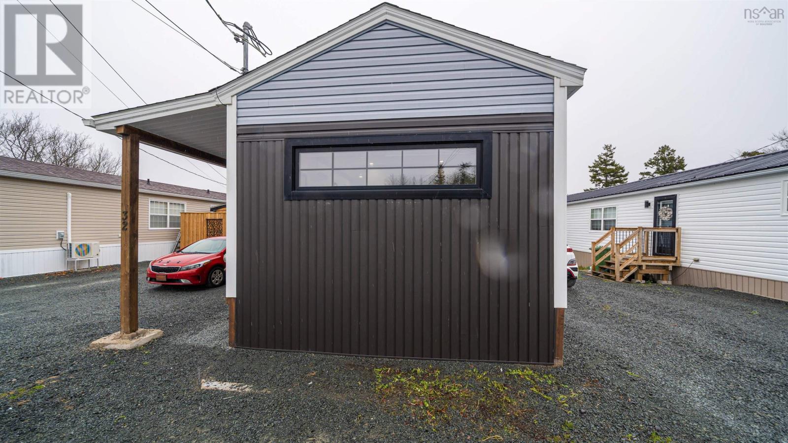 32 Ben Johnson Lane, Timberlea, Nova Scotia  B3T 1K9 - Photo 13 - 202528634