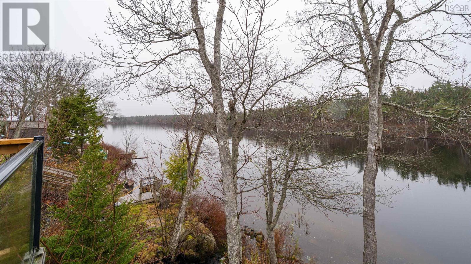 32 Ben Johnson Lane, Timberlea, Nova Scotia  B3T 1K9 - Photo 15 - 202528634