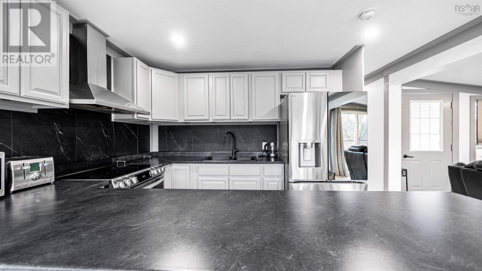 32 Ben Johnson Lane, Timberlea, Nova Scotia  B3T 1K9 - Photo 19 - 202528634