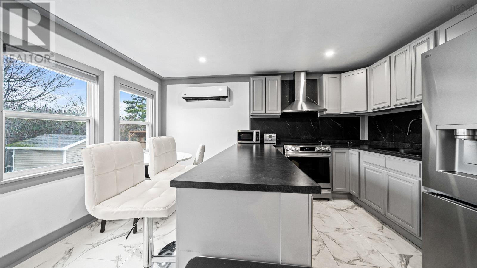 32 Ben Johnson Lane, Timberlea, Nova Scotia  B3T 1K9 - Photo 17 - 202528634