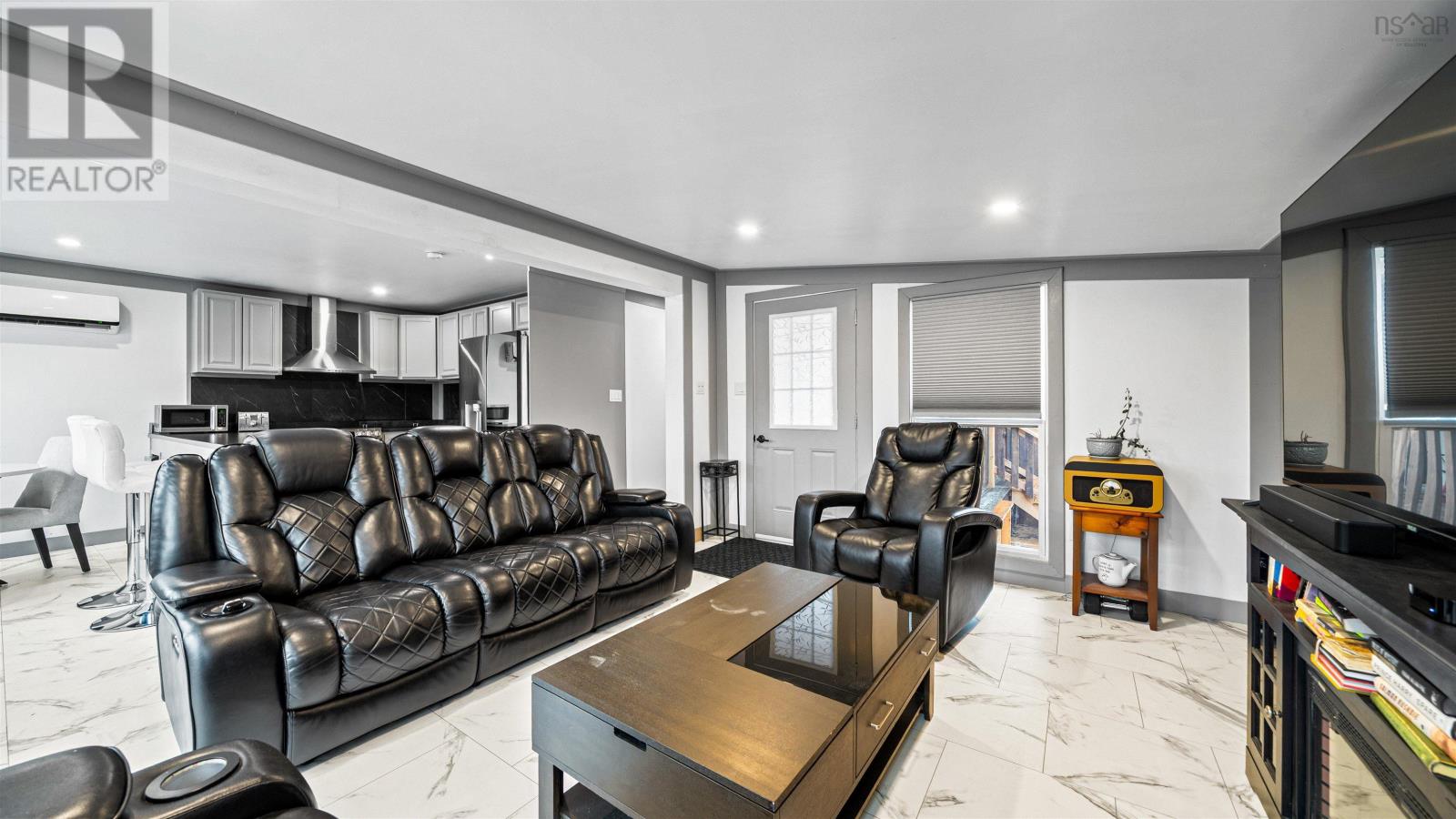 32 Ben Johnson Lane, Timberlea, Nova Scotia  B3T 1K9 - Photo 31 - 202528634