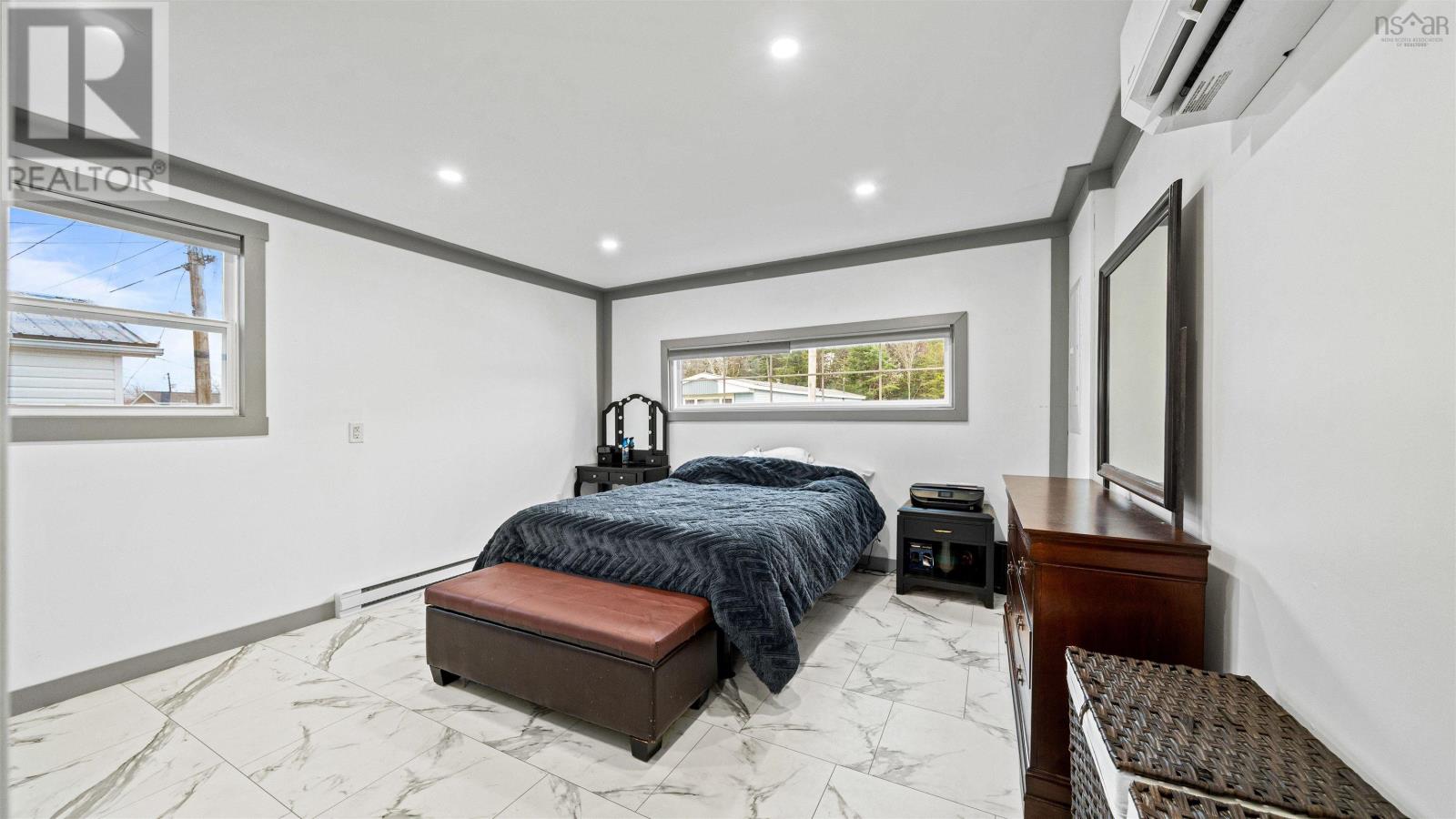 32 Ben Johnson Lane, Timberlea, Nova Scotia  B3T 1K9 - Photo 35 - 202528634