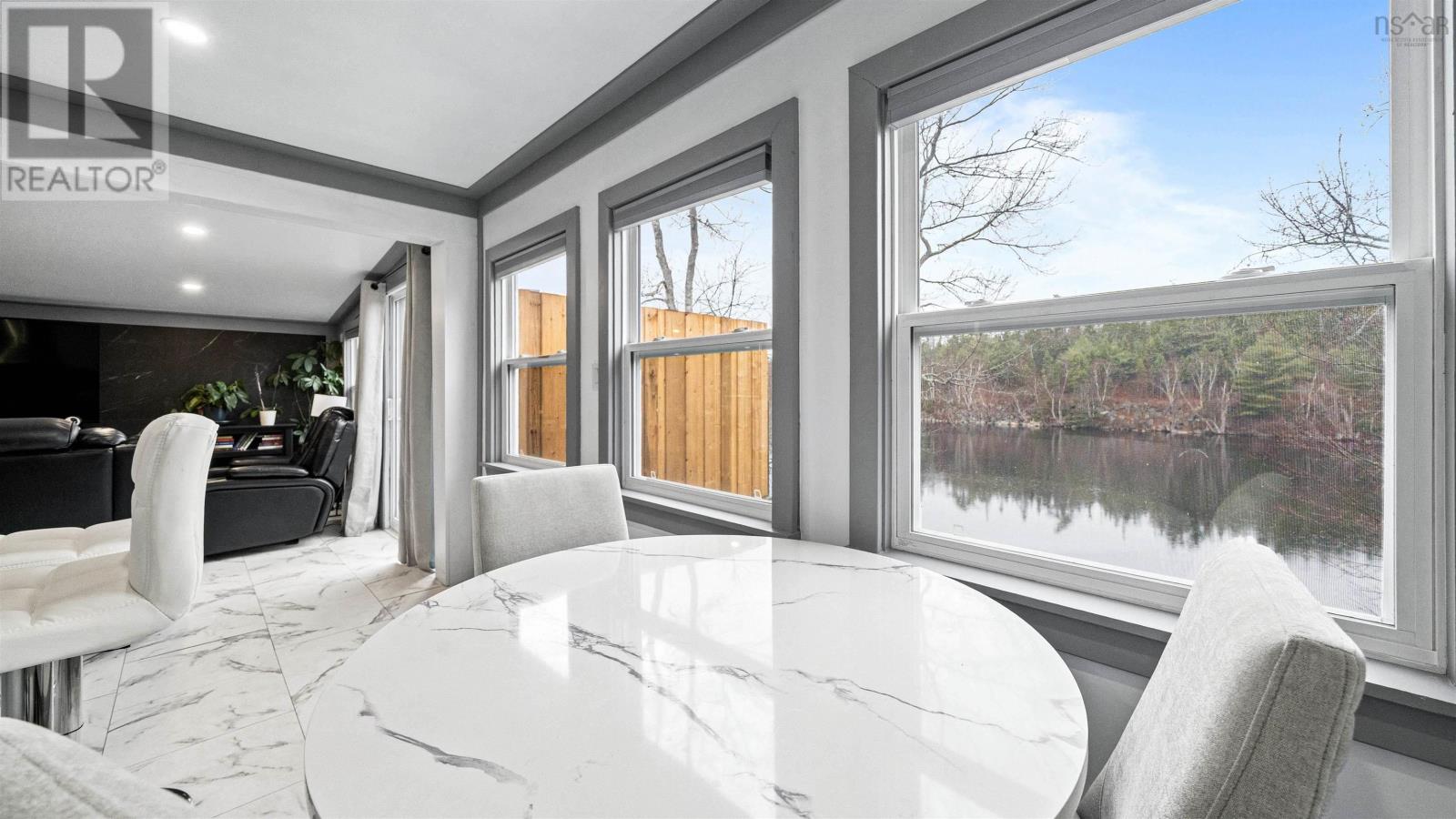 32 Ben Johnson Lane, Timberlea, Nova Scotia  B3T 1K9 - Photo 26 - 202528634