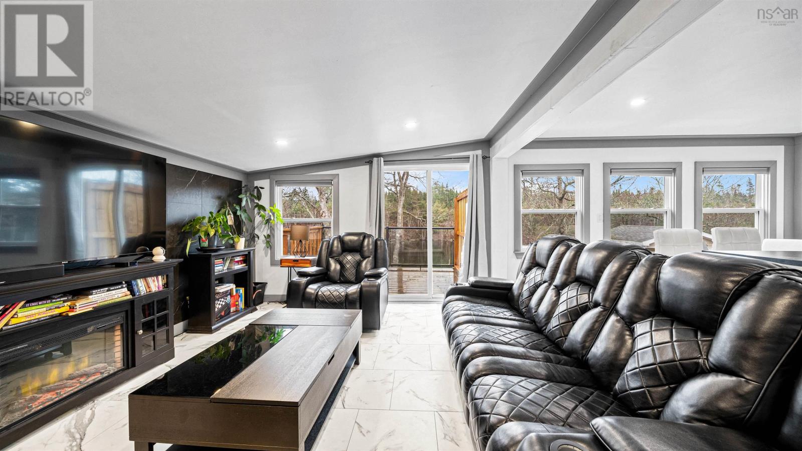 32 Ben Johnson Lane, Timberlea, Nova Scotia  B3T 1K9 - Photo 28 - 202528634