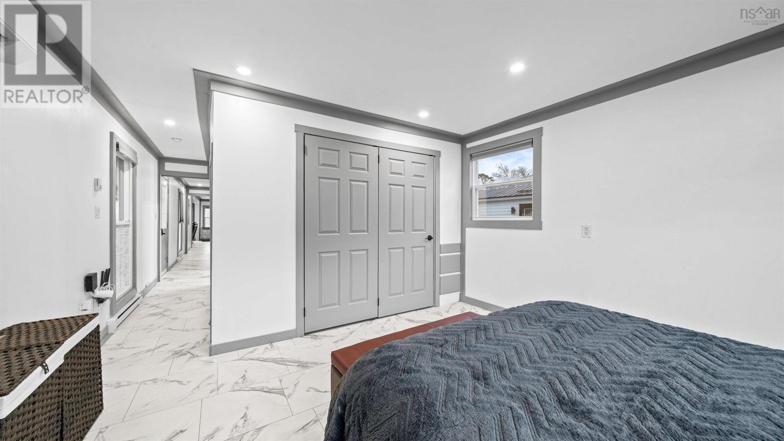 32 Ben Johnson Lane, Timberlea, Nova Scotia  B3T 1K9 - Photo 39 - 202528634