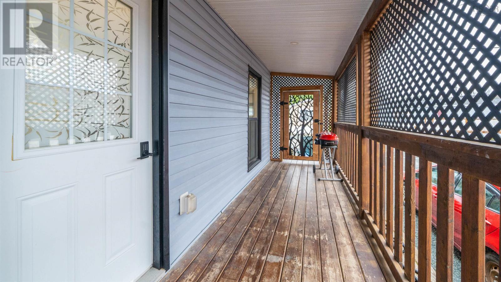 32 Ben Johnson Lane, Timberlea, Nova Scotia  B3T 1K9 - Photo 3 - 202528634