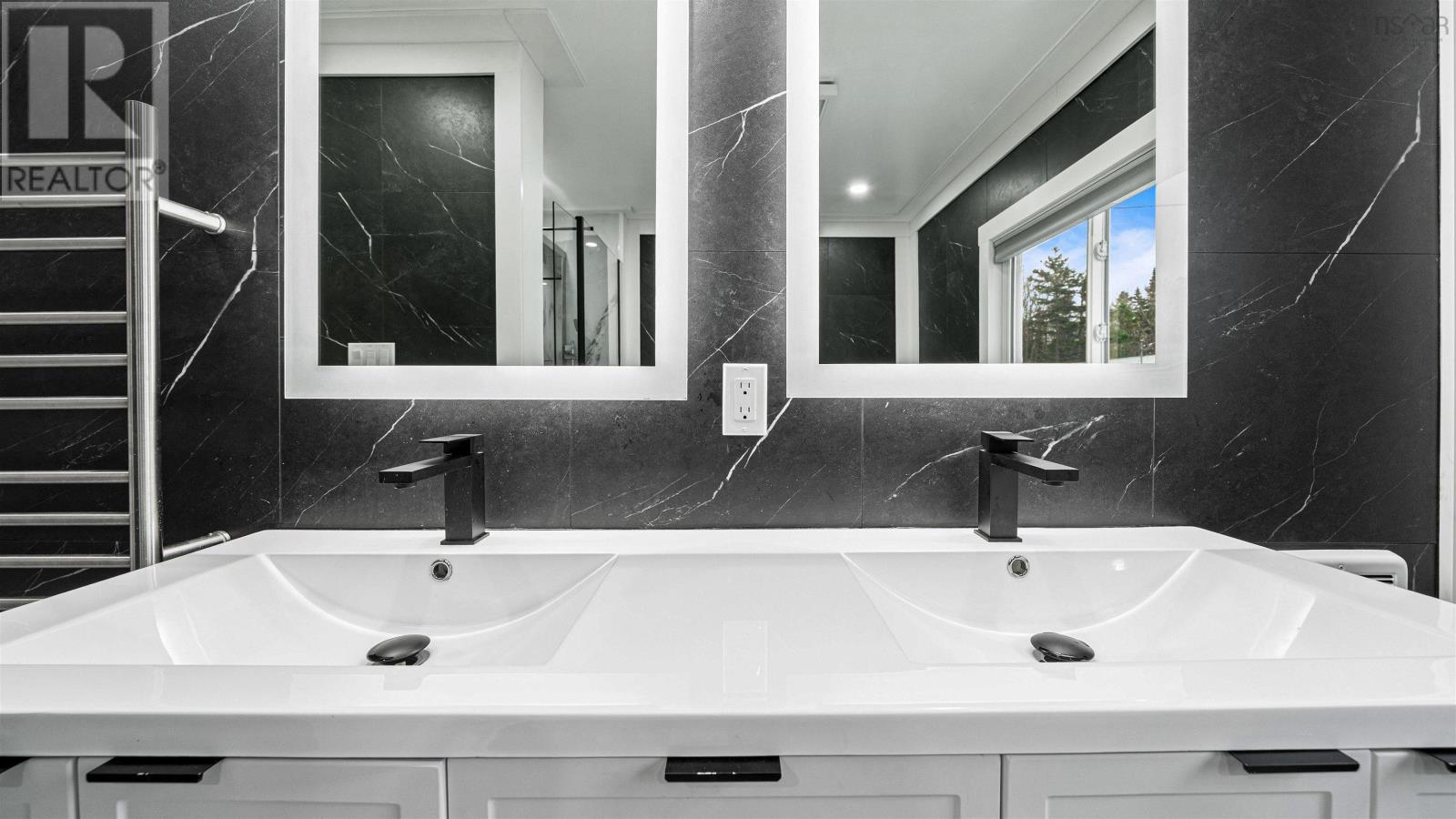 32 Ben Johnson Lane, Timberlea, Nova Scotia  B3T 1K9 - Photo 44 - 202528634