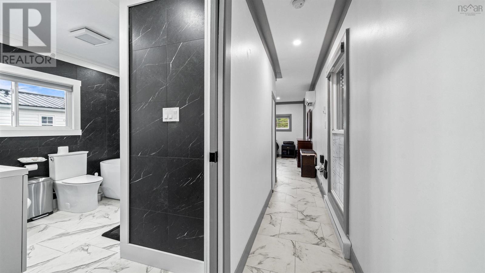 32 Ben Johnson Lane, Timberlea, Nova Scotia  B3T 1K9 - Photo 40 - 202528634