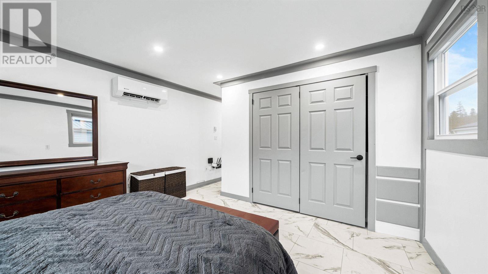 32 Ben Johnson Lane, Timberlea, Nova Scotia  B3T 1K9 - Photo 37 - 202528634