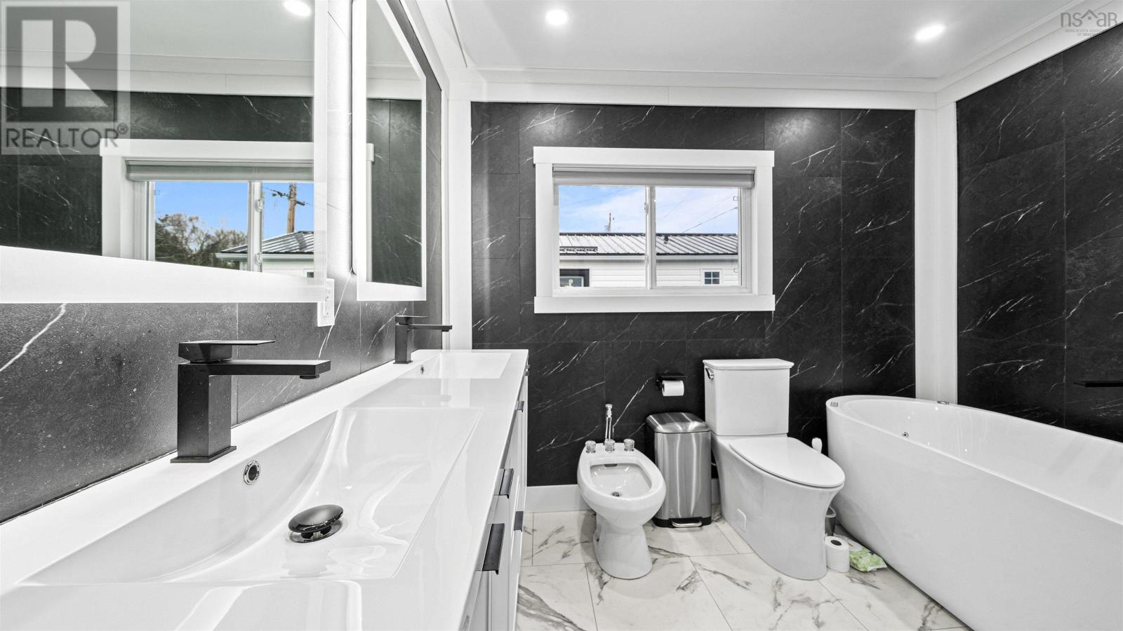 32 Ben Johnson Lane, Timberlea, Nova Scotia  B3T 1K9 - Photo 42 - 202528634