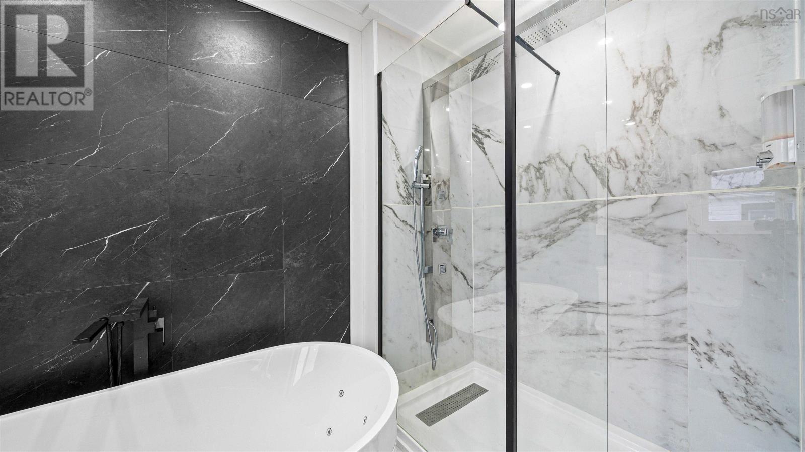 32 Ben Johnson Lane, Timberlea, Nova Scotia  B3T 1K9 - Photo 46 - 202528634