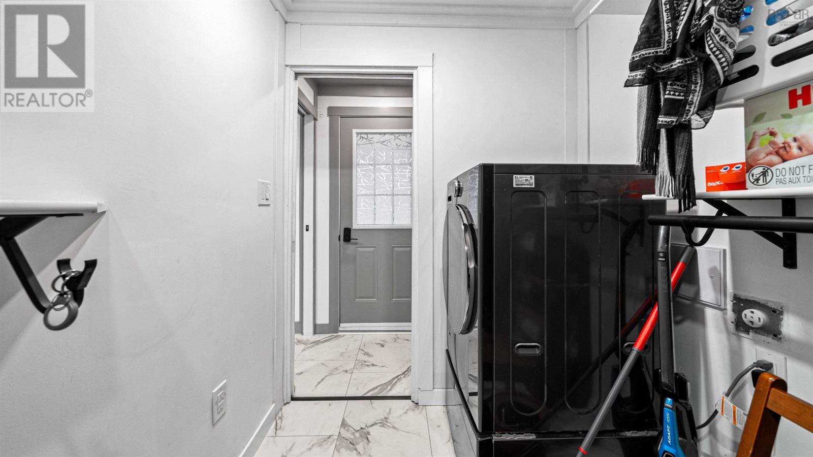 32 Ben Johnson Lane, Timberlea, Nova Scotia  B3T 1K9 - Photo 48 - 202528634