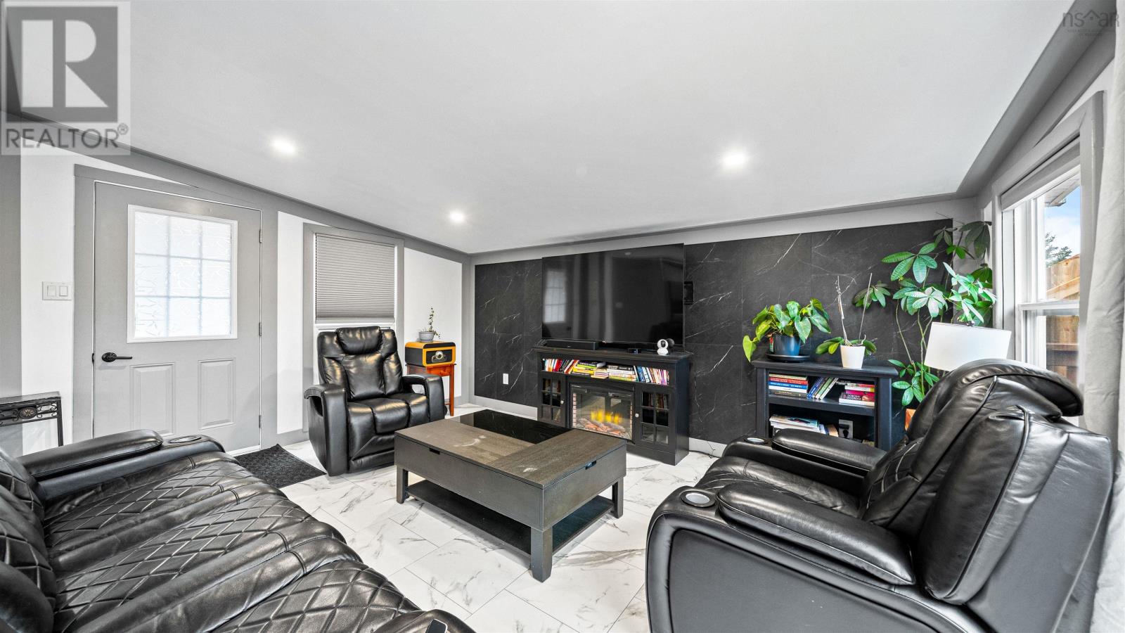 32 Ben Johnson Lane, Timberlea, Nova Scotia  B3T 1K9 - Photo 32 - 202528634