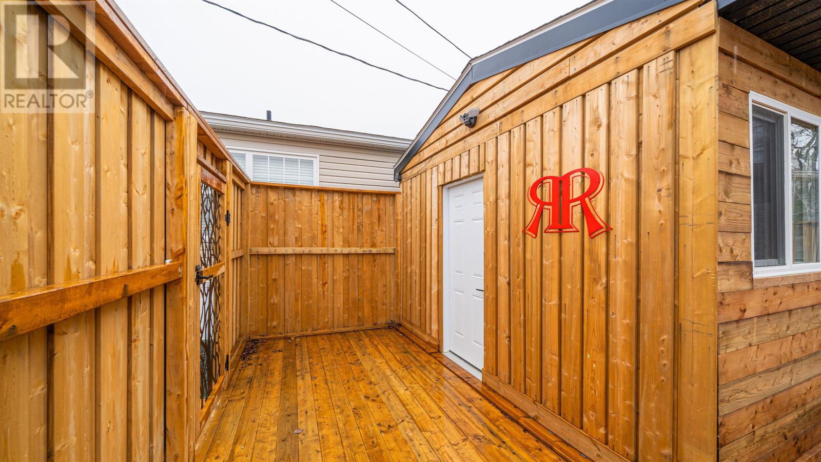 32 Ben Johnson Lane, Timberlea, Nova Scotia  B3T 1K9 - Photo 7 - 202528634