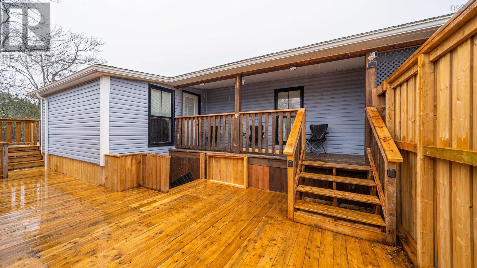 32 Ben Johnson Lane, Timberlea, Nova Scotia  B3T 1K9 - Photo 2 - 202528634