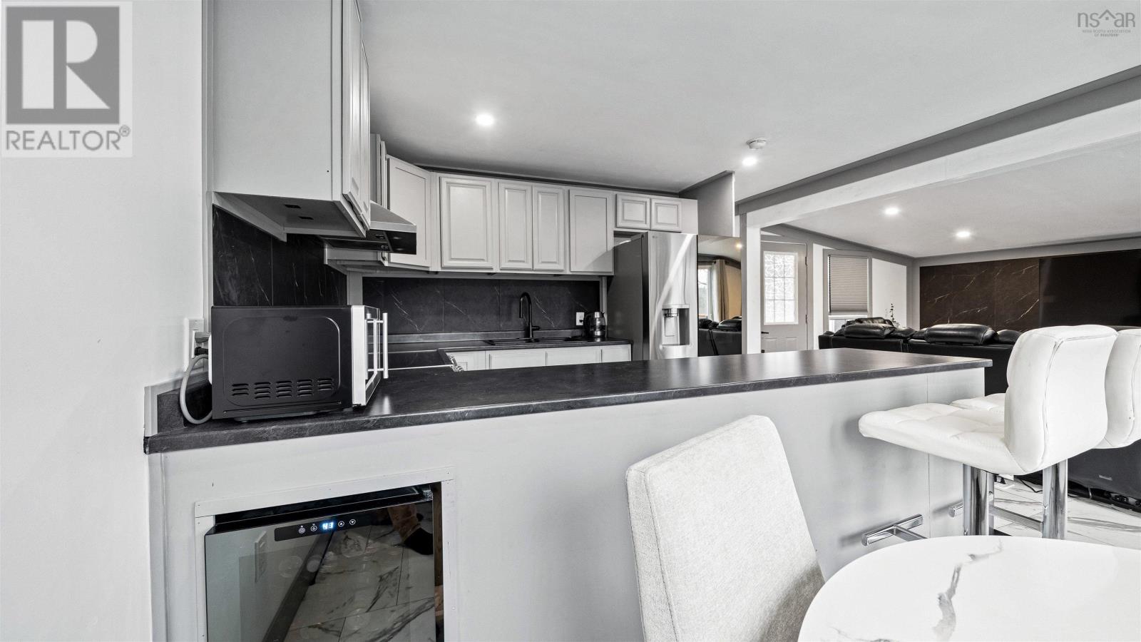 32 Ben Johnson Lane, Timberlea, Nova Scotia  B3T 1K9 - Photo 25 - 202528634