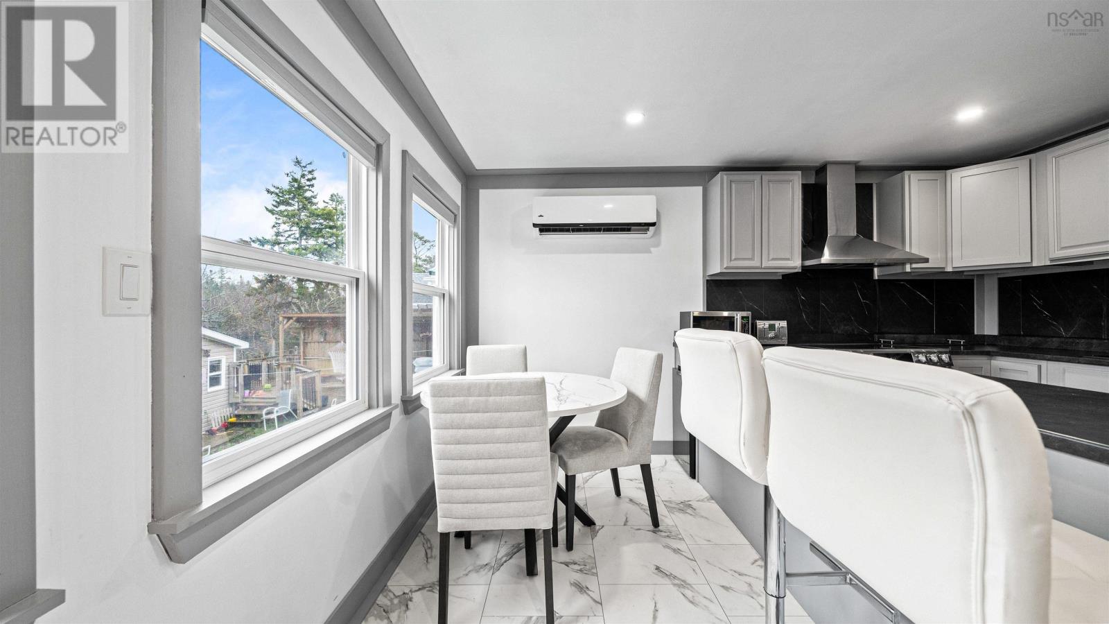 32 Ben Johnson Lane, Timberlea, Nova Scotia  B3T 1K9 - Photo 23 - 202528634