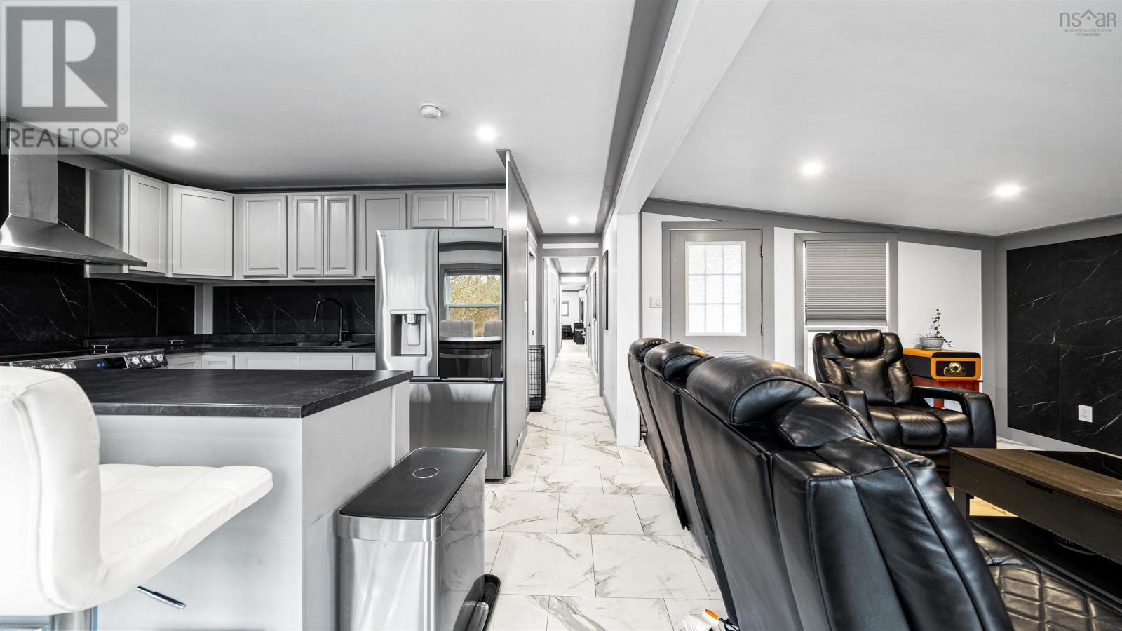 32 Ben Johnson Lane, Timberlea, Nova Scotia  B3T 1K9 - Photo 21 - 202528634