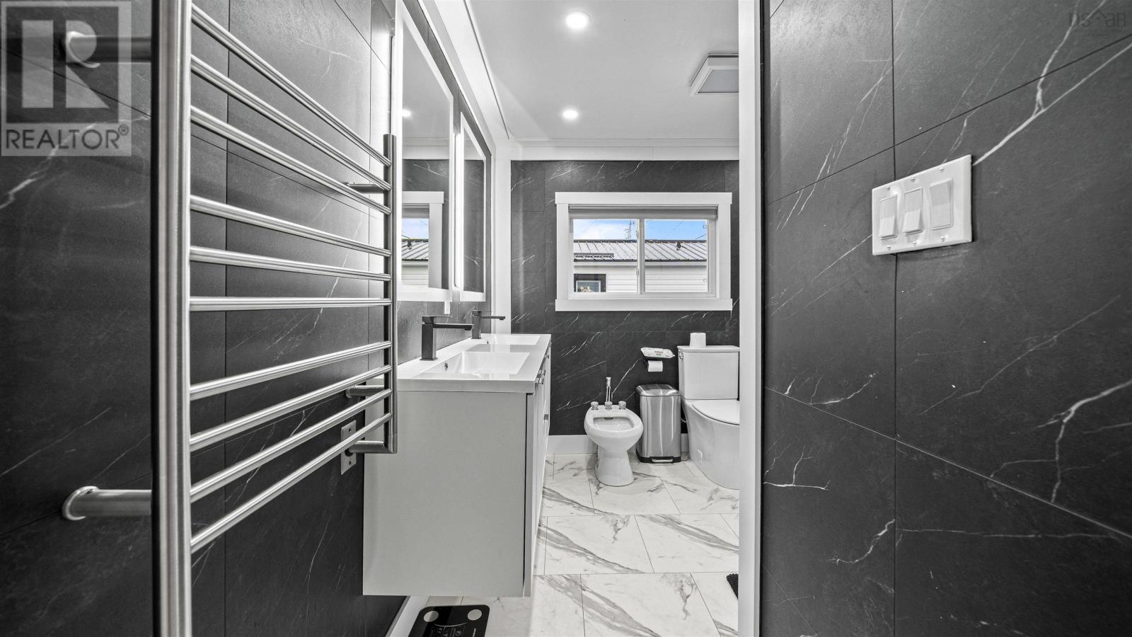 32 Ben Johnson Lane, Timberlea, Nova Scotia  B3T 1K9 - Photo 41 - 202528634