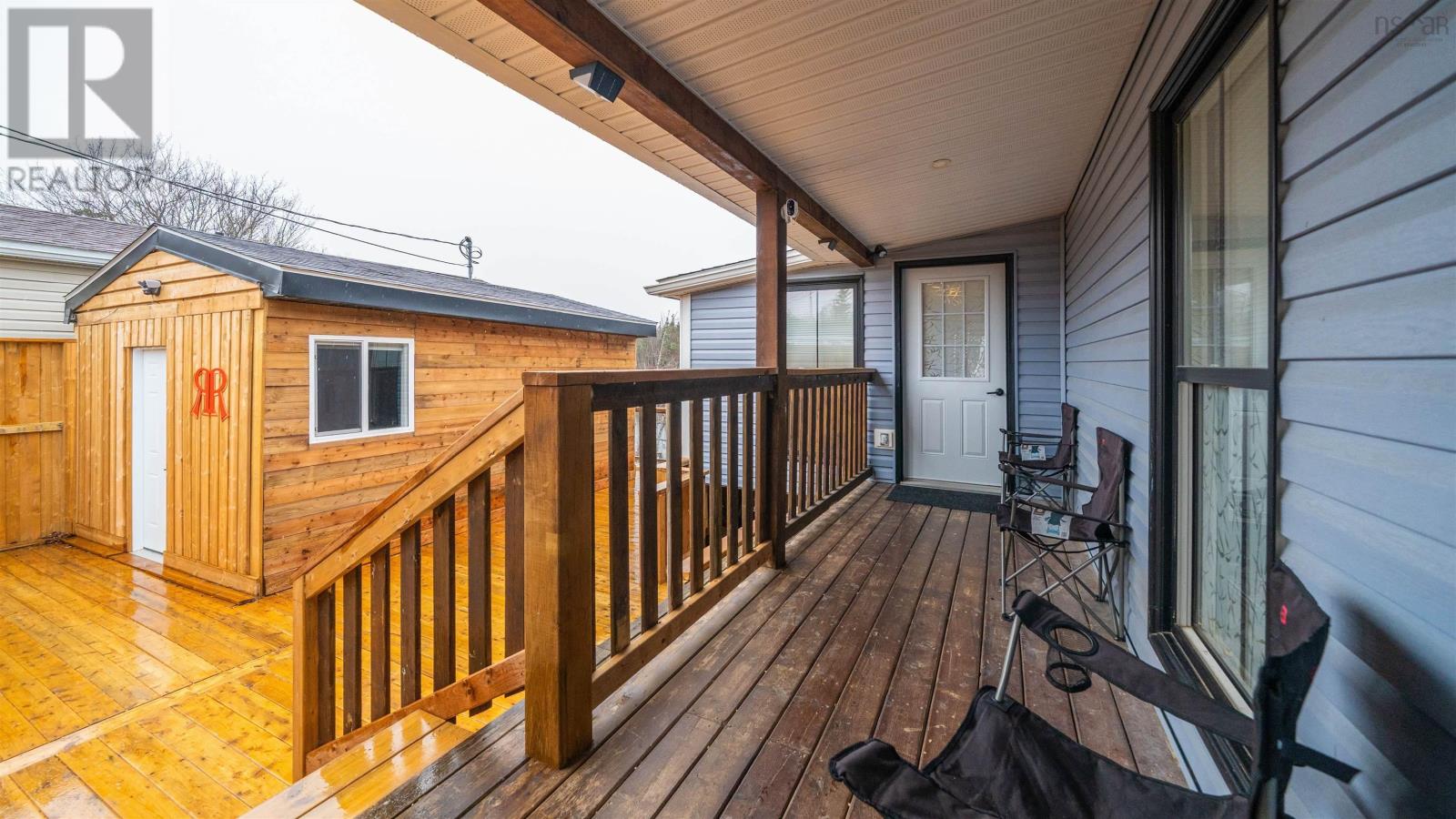 32 Ben Johnson Lane, Timberlea, Nova Scotia  B3T 1K9 - Photo 5 - 202528634