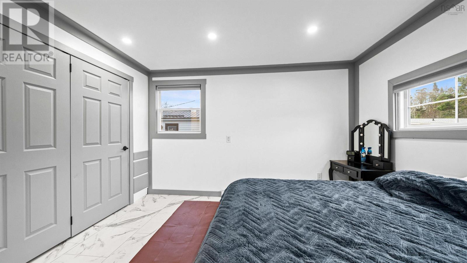 32 Ben Johnson Lane, Timberlea, Nova Scotia  B3T 1K9 - Photo 36 - 202528634