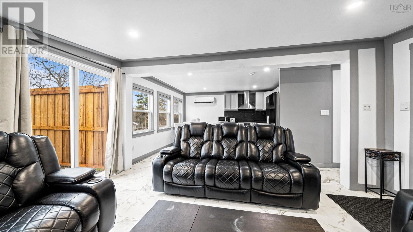 32 Ben Johnson Lane, Timberlea, Nova Scotia  B3T 1K9 - Photo 27 - 202528634