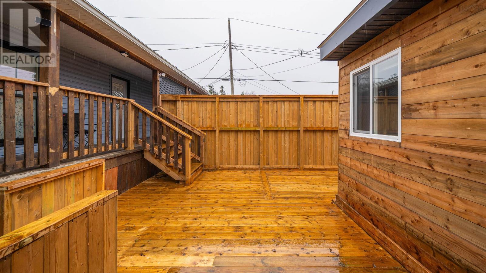 32 Ben Johnson Lane, Timberlea, Nova Scotia  B3T 1K9 - Photo 8 - 202528634