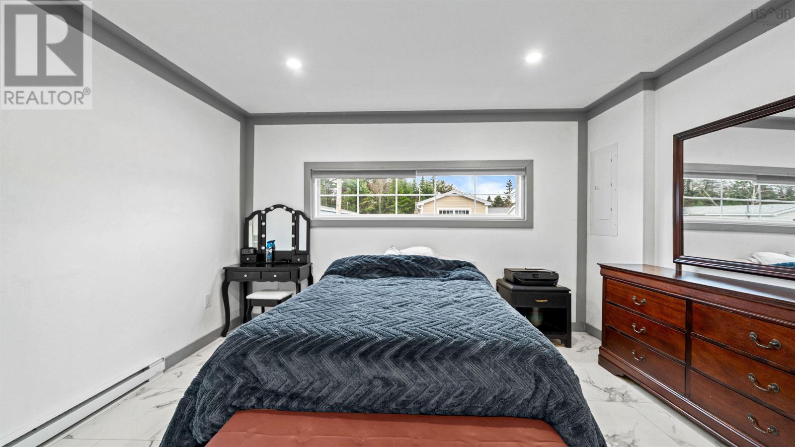 32 Ben Johnson Lane, Timberlea, Nova Scotia  B3T 1K9 - Photo 38 - 202528634