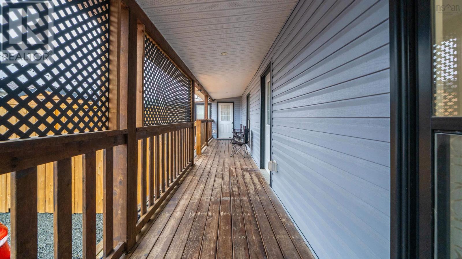 32 Ben Johnson Lane, Timberlea, Nova Scotia  B3T 1K9 - Photo 4 - 202528634