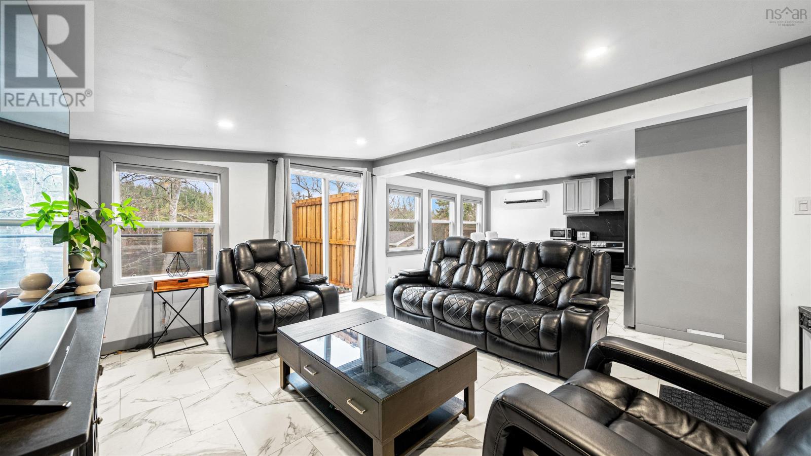 32 Ben Johnson Lane, Timberlea, Nova Scotia  B3T 1K9 - Photo 30 - 202528634