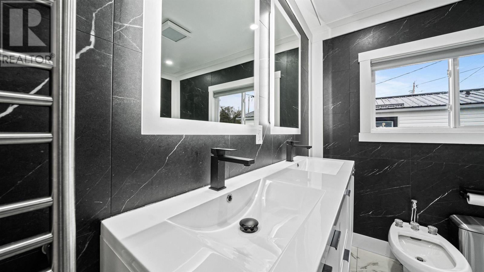 32 Ben Johnson Lane, Timberlea, Nova Scotia  B3T 1K9 - Photo 43 - 202528634