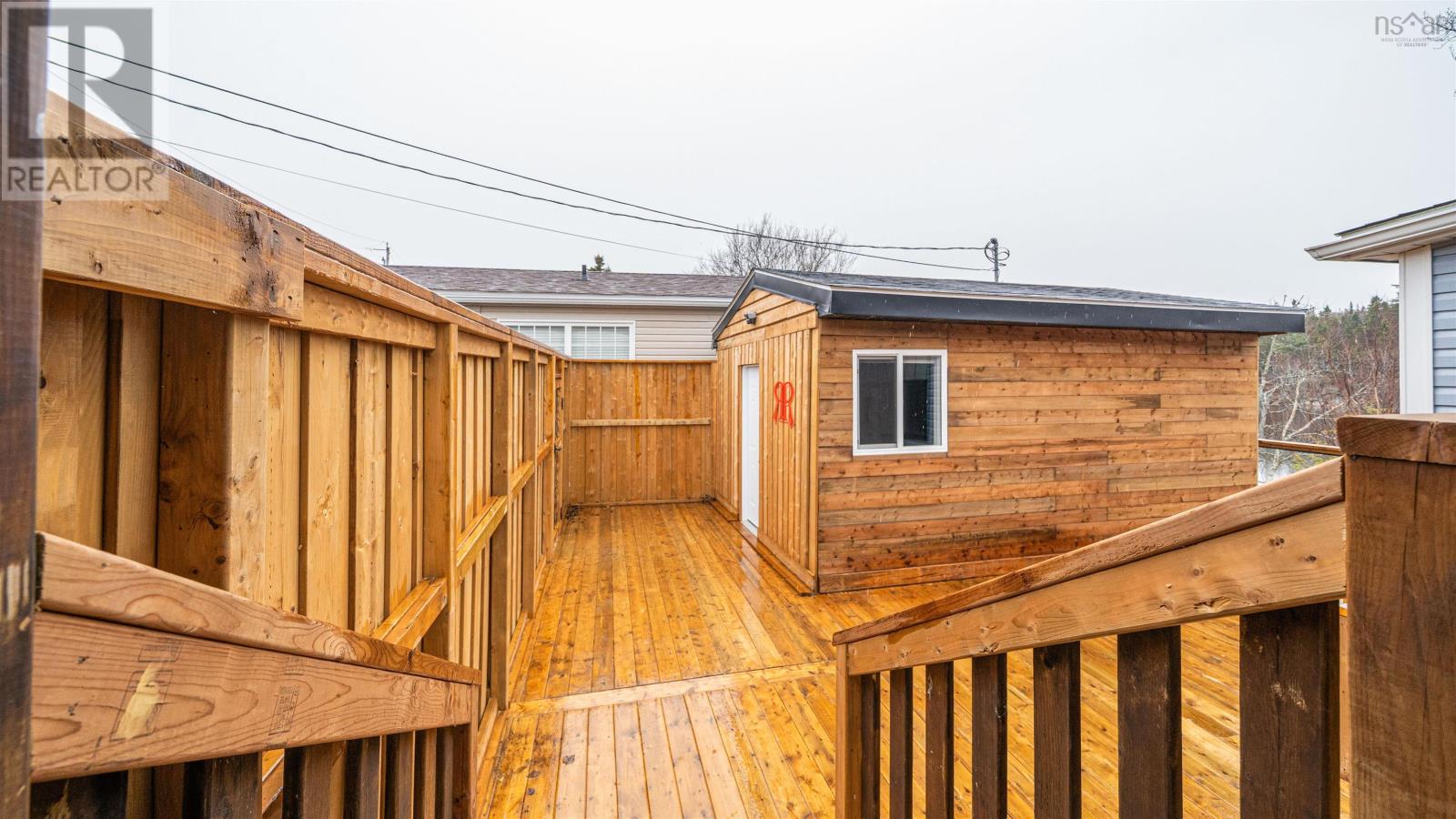 32 Ben Johnson Lane, Timberlea, Nova Scotia  B3T 1K9 - Photo 6 - 202528634