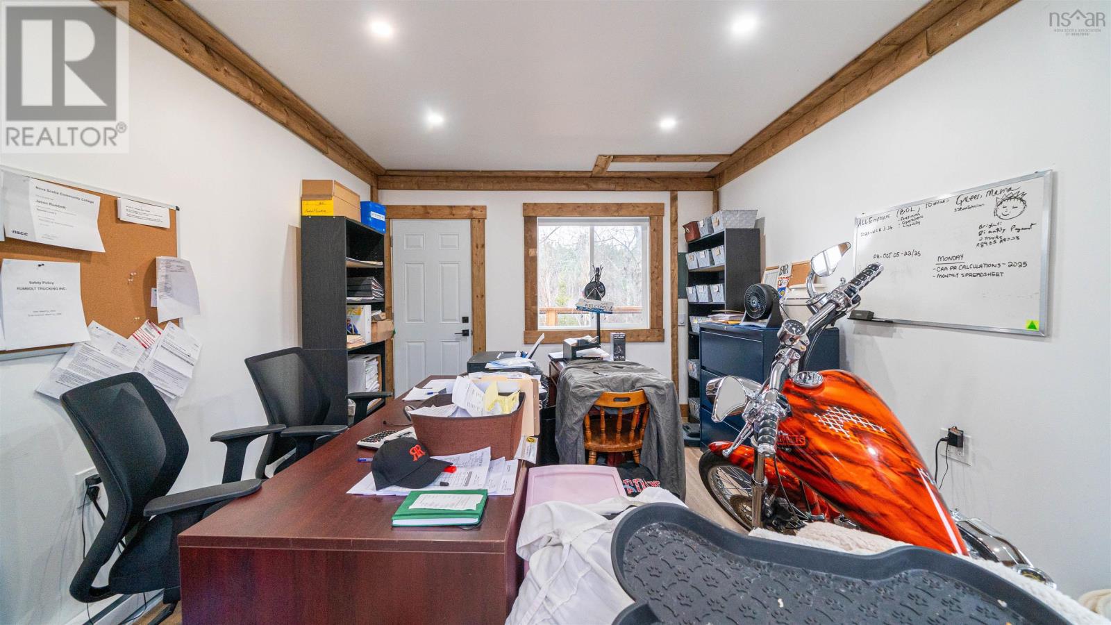 32 Ben Johnson Lane, Timberlea, Nova Scotia  B3T 1K9 - Photo 9 - 202528634