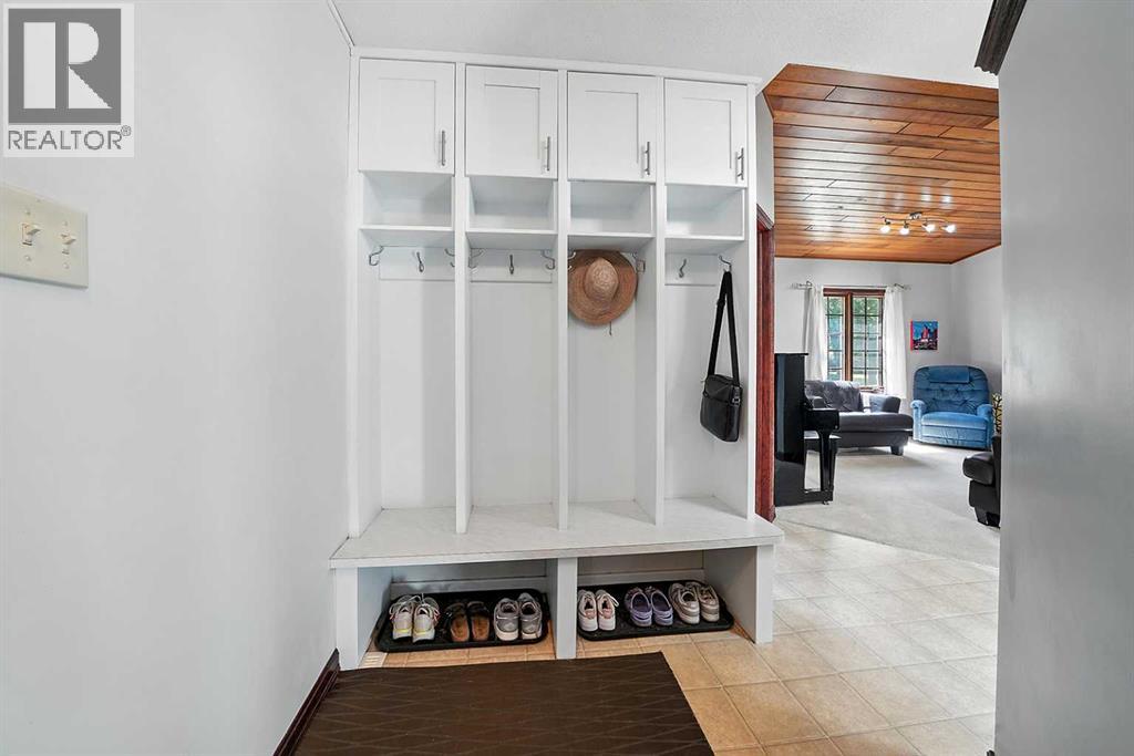 4758 56 Street, Red Deer, Alberta T4N 2K3 - Photo 5 - A2263227