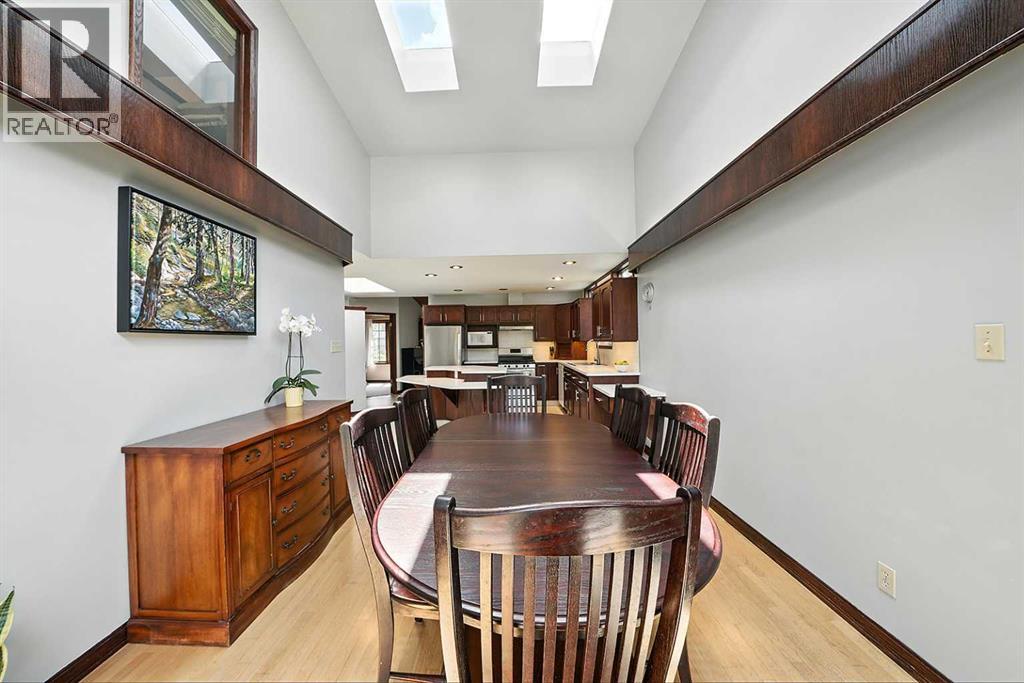 4758 56 Street, Red Deer, Alberta T4N 2K3 - Photo 12 - A2263227