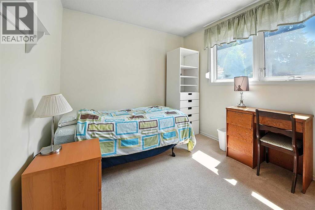 4758 56 Street, Red Deer, Alberta T4N 2K3 - Photo 22 - A2263227