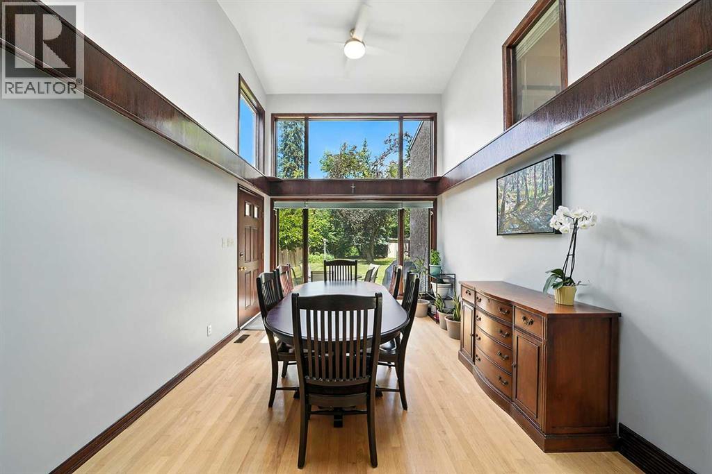 4758 56 Street, Red Deer, Alberta T4N 2K3 - Photo 14 - A2263227