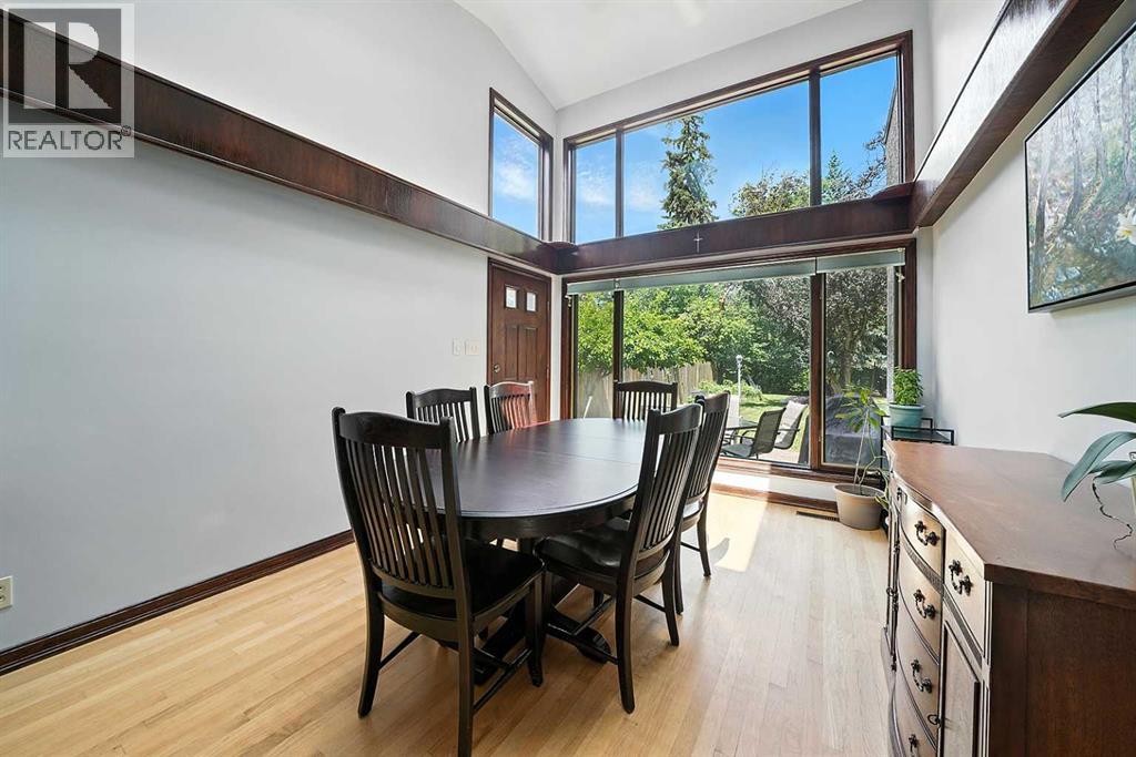 4758 56 Street, Red Deer, Alberta T4N 2K3 - Photo 15 - A2263227