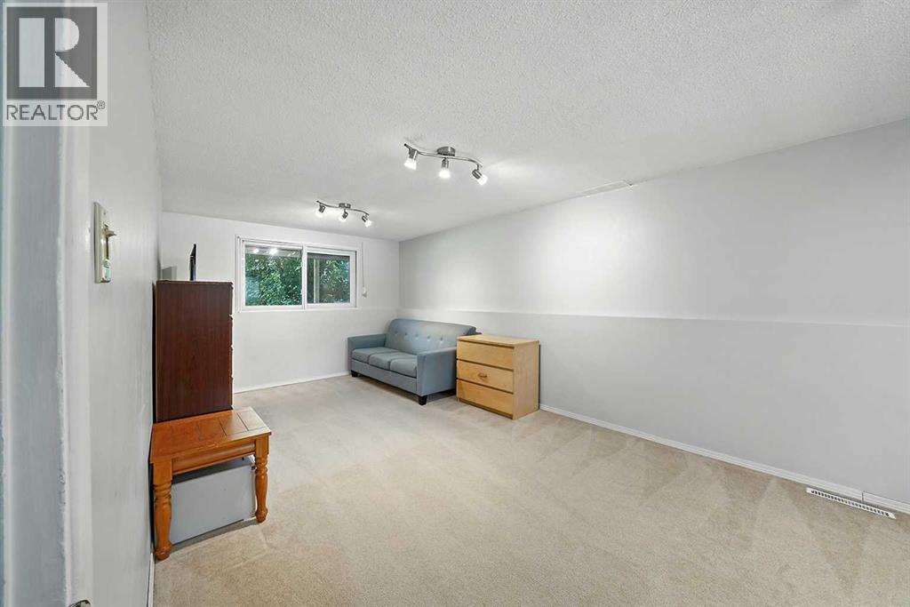 4758 56 Street, Red Deer, Alberta T4N 2K3 - Photo 16 - A2263227