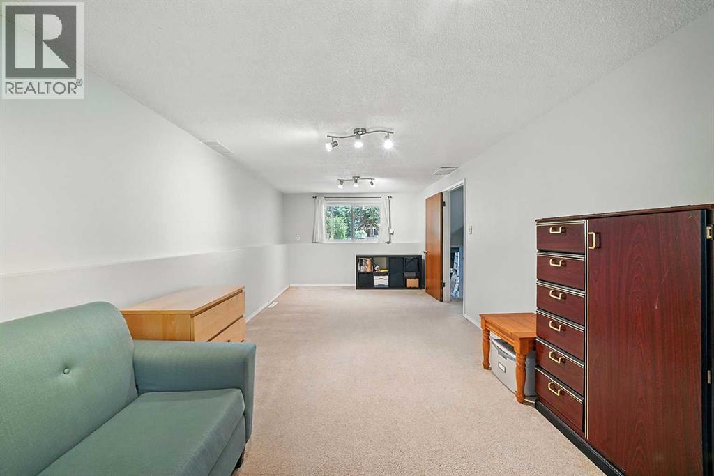 4758 56 Street, Red Deer, Alberta T4N 2K3 - Photo 17 - A2263227