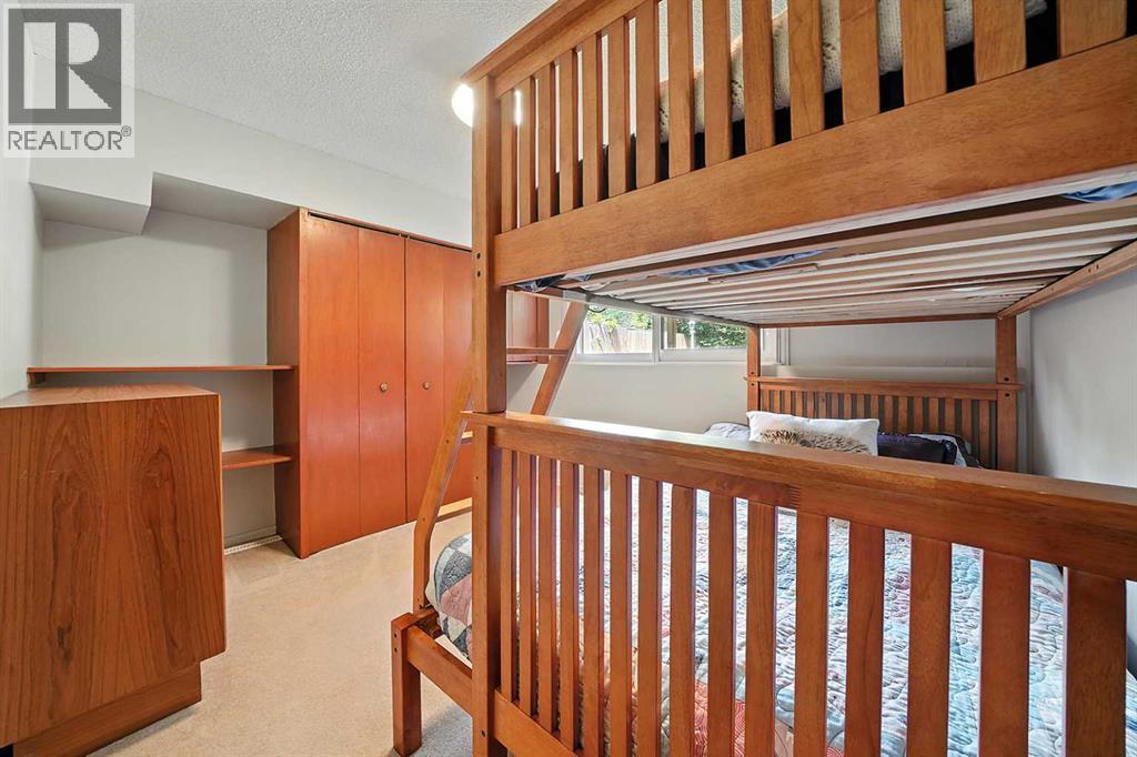 4758 56 Street, Red Deer, Alberta T4N 2K3 - Photo 23 - A2263227