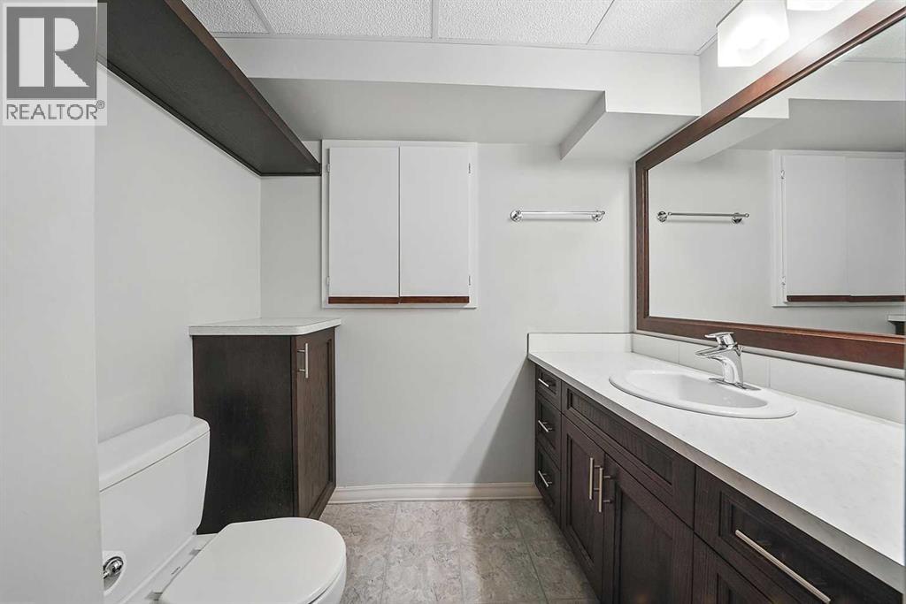 4758 56 Street, Red Deer, Alberta T4N 2K3 - Photo 25 - A2263227