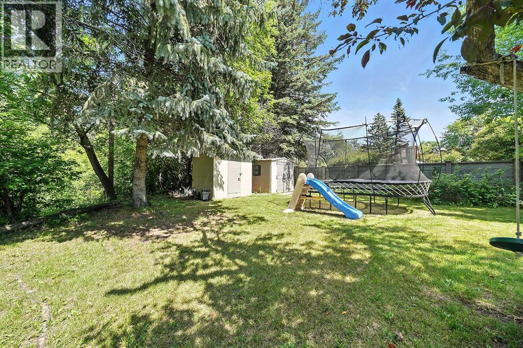 4758 56 Street, Red Deer, Alberta T4N 2K3 - Photo 45 - A2263227