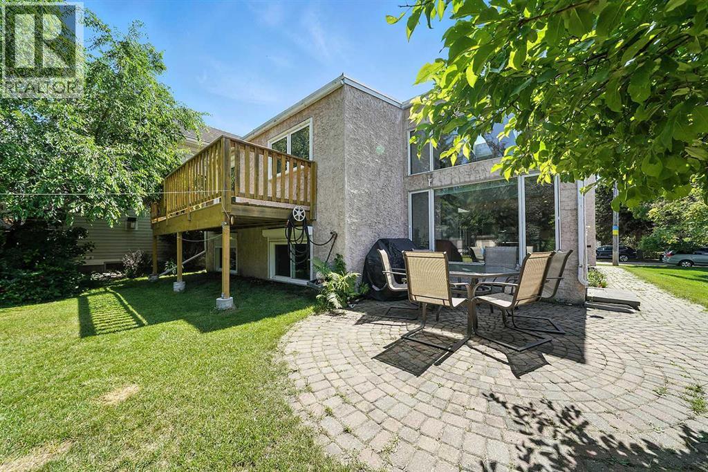 4758 56 Street, Red Deer, Alberta T4N 2K3 - Photo 47 - A2263227