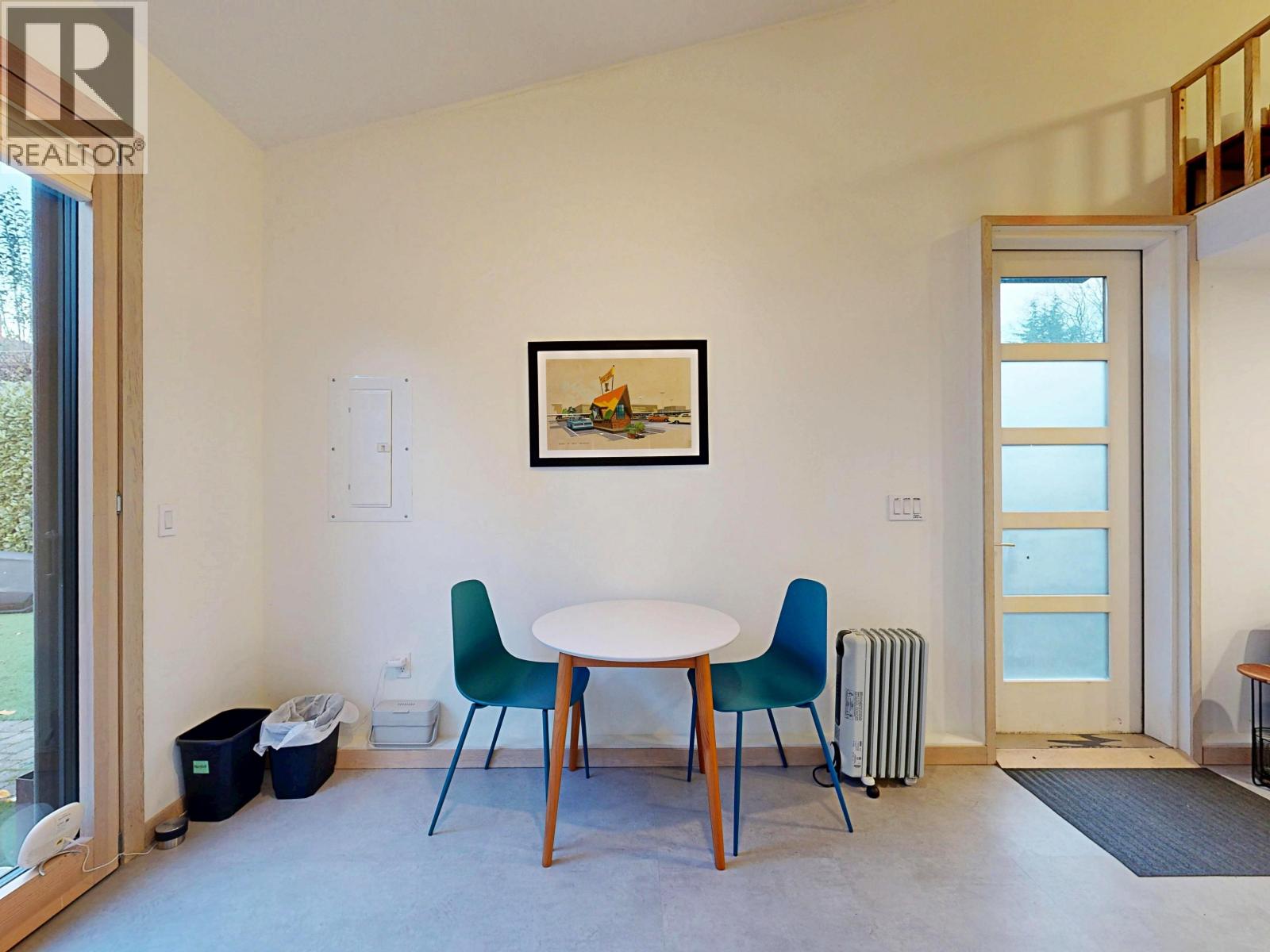 2640 Mcgill Street, Vancouver, British Columbia  V5K 1H3 - Photo 29 - R3070919