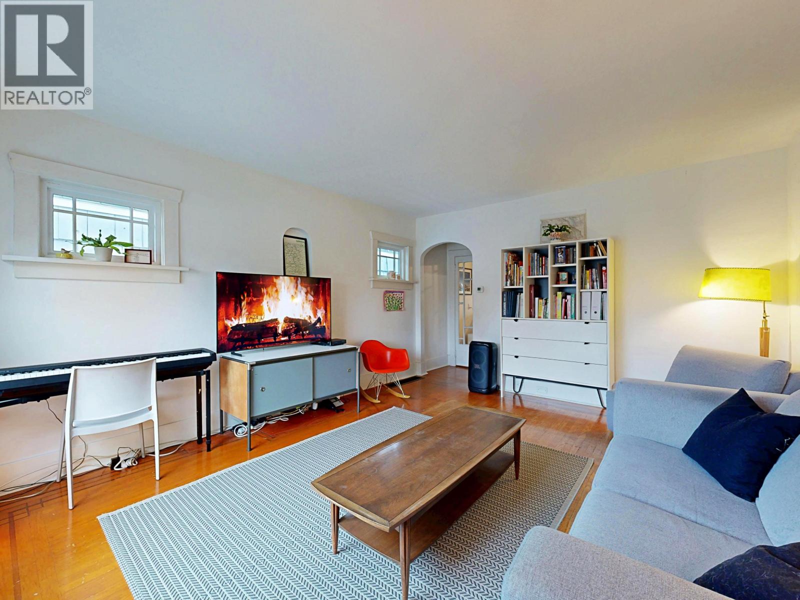 2640 Mcgill Street, Vancouver, British Columbia  V5K 1H3 - Photo 8 - R3070919