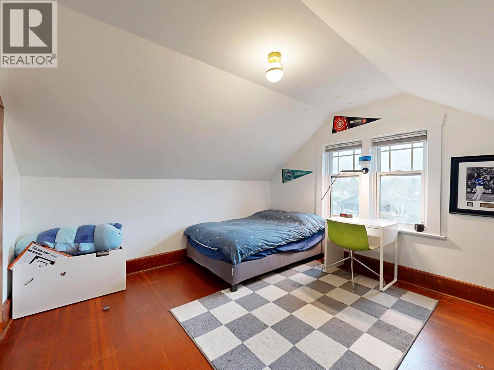 2640 Mcgill Street, Vancouver, British Columbia  V5K 1H3 - Photo 12 - R3070919