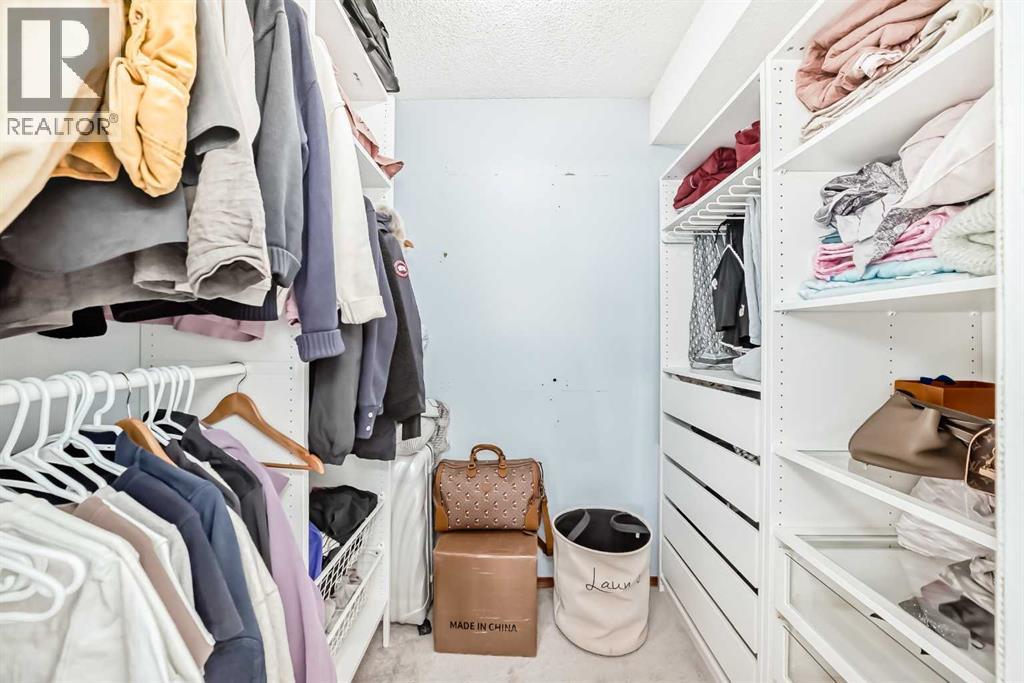 1221 Millview Road Sw, Calgary, Alberta  T2Y 2C7 - Photo 24 - A2272675